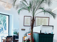 -堂屋糖水店(愚园店)