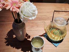-天水蔬食料理(树德之光店)