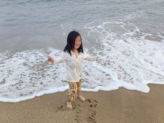 -三亚亚龙湾美高梅度假酒店Fun动冲浪