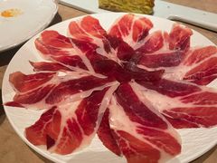 -BOCATA 西班牙餐厅(三里屯店)