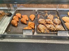 -喜马拉雅森(运河汇1958店)