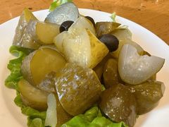 -兰特伯爵西餐厅·啤酒屋(方庄店)