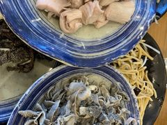 -金生隆(六铺炕店)