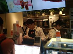 -CoCo都可(太仓万达店)