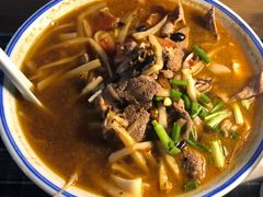 南宁老友粉-八十八粉儿(尚都店)