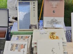 -云南师范大学(一二一西南联大校区)