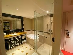 -澳门喜来登大酒店