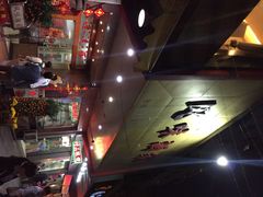 iphone_upload_pic-风味酒家(商业大道店)