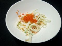 -金沙滩喜来登度假酒店-雅日本餐厅