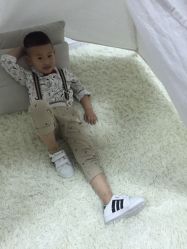 点击看大图 -星宝贝儿童摄影