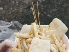 -卞嵊记老味道(嵊州总店)