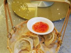 -潮福汇