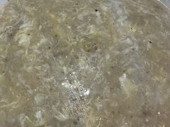 -许老八包子铺羊汤馆(绿地世纪城店)