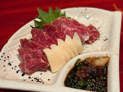 -九州酒场ひこぞう(1号店)