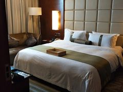 -银川国贸中心酒店