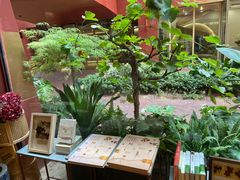 -二酉书店TOYOU BOOKS