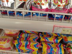 -百年义利(刘家窑店)