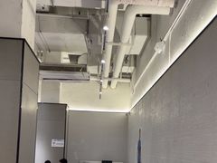 -FLARE STAR FITNESS(复地活力城店)