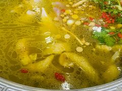 -乙丙丁正宗昭通天麻火腿鸡(总店)