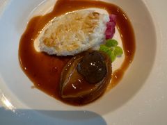 -满晴川·筵(泰达时代中心店)