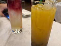 -爱茉莉意大利西餐厅