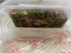 -鸿兴楼酒家嘉山路店