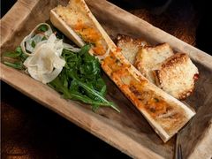 -Osteria Garden 生蚝花园餐厅(原进贤路店)