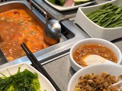 -海底捞火锅(铂澜大象城店)