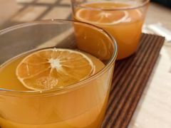 -ROIIN用心(武汉首店)