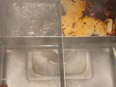 -大渝火锅(苏州西城永捷店)