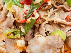 -风波庄(临淄分舵店)