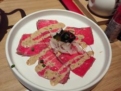 -匠和风精致料理(春熙路群光广场店)