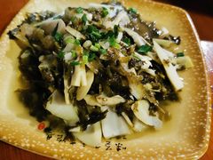 -75幢私房菜馆