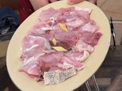 -尚竹阁冬瓜盅·18年地标美食(平洲店)