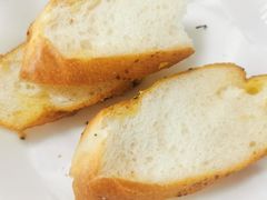 -罗森尼娜(德思勤店)
