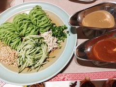 -玉玲珑·里舍(万象城店)