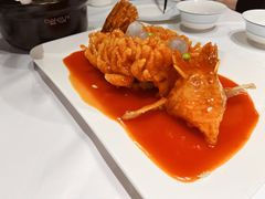 -民国红公馆·秦淮八艳(夫子庙店)