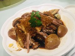 -张生记(丁香国际店)