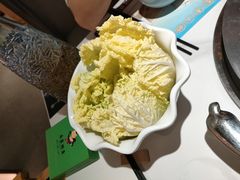 -马家斑.鲜鱼火锅(松湖万科店)
