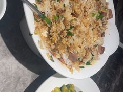 -前海沿·青岛菜(乐客城店)