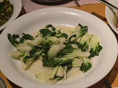 -荣小馆(杭州大厦店)