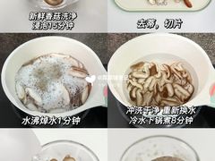 -Aqua Oasis 水天堂(常熟永旺店)