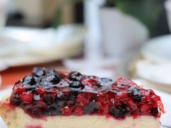 -Café Reichard
