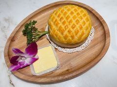 -花城粤菜餐厅(高新区店)