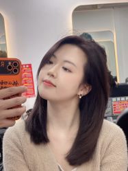 -乾健·烫染·接发SALON