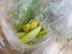 -雪儿钱局泡菜