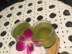 -Let’s Relax Spa(MBK)