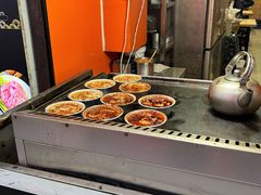 -吾悦广场(南京鼓楼店)