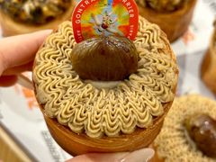 -GONTRAN CHERRIER·GC可颂(朝阳大悦城店)