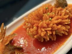 -民国红公馆·秦淮八艳(夫子庙店)